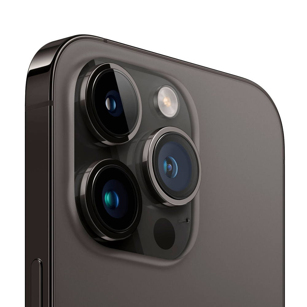 iPhone 14 Pro 1Tb