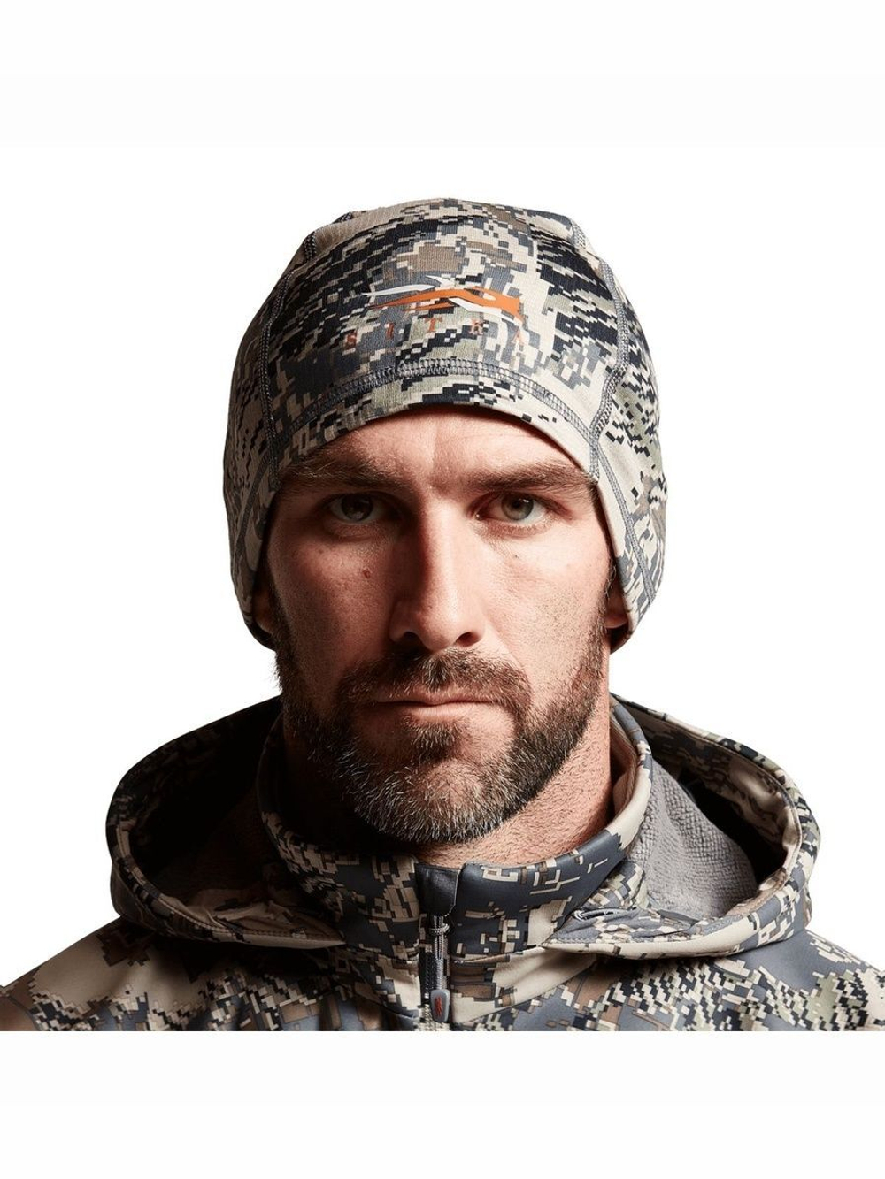 Шапка SITKA Traverse Beanie