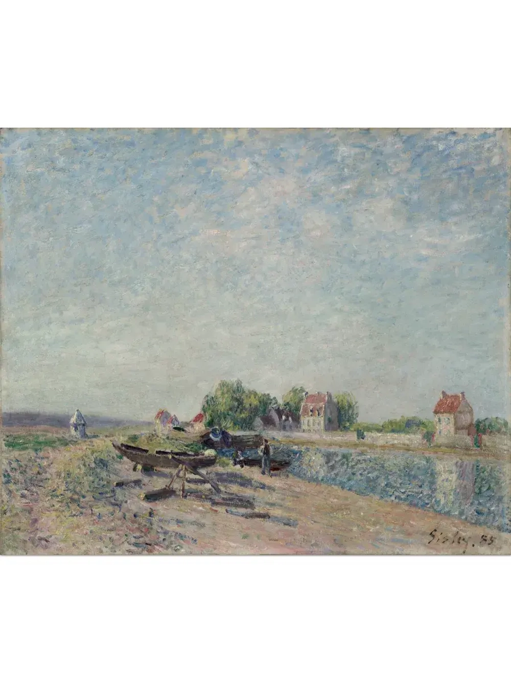 Картины-наклейки на стену для декора интерьерные №245