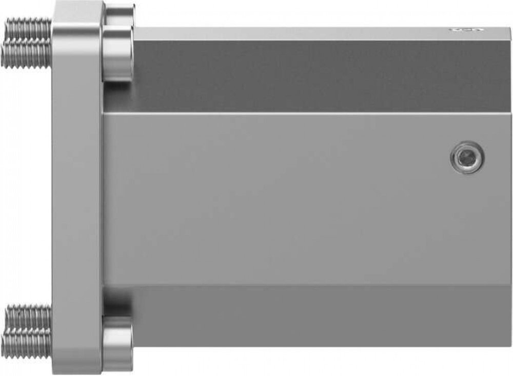 Осевой набор Festo EAMM-A-V20-28A