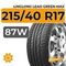 LingLong Leao Green-Max 215/40 R17 87W XL