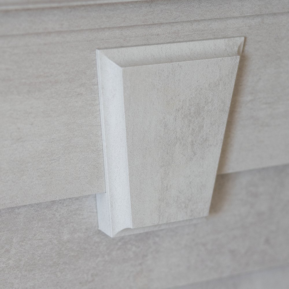 Каминокомплект Real Flame Kellie 25,5/26 WT с очагом Epsilon 26