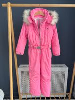 Утепленный комбинезон Poivre Blanc, 116