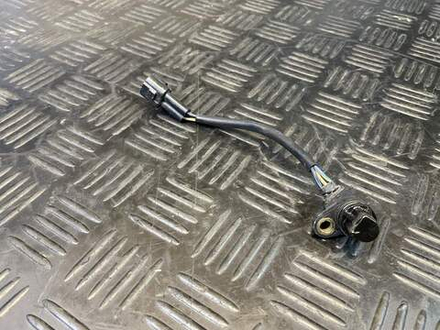 Датчик скорости Yamaha FZ1 Fazer RN17