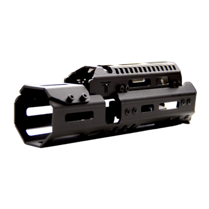 Кронштейн Н-5Д (для АКС74У "ксюха")