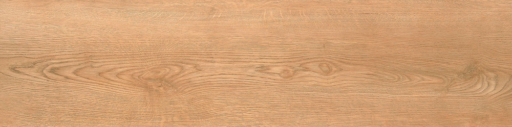 Керамогранит Kronborg_GT Бежевый 19,8x80 GT208021302MСR