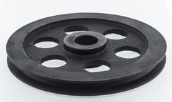 Шкив троса синхронизации  SGM-805-01