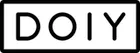 DOIY