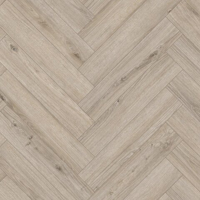 Ламинат Classen Herringbone Ville 63279 Monasterio Oak