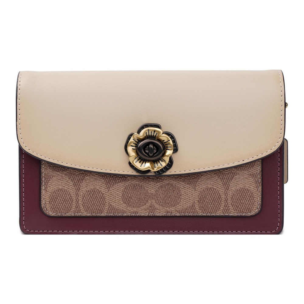 Сумка Coach Shoulder Bag, 1680-B4QVB