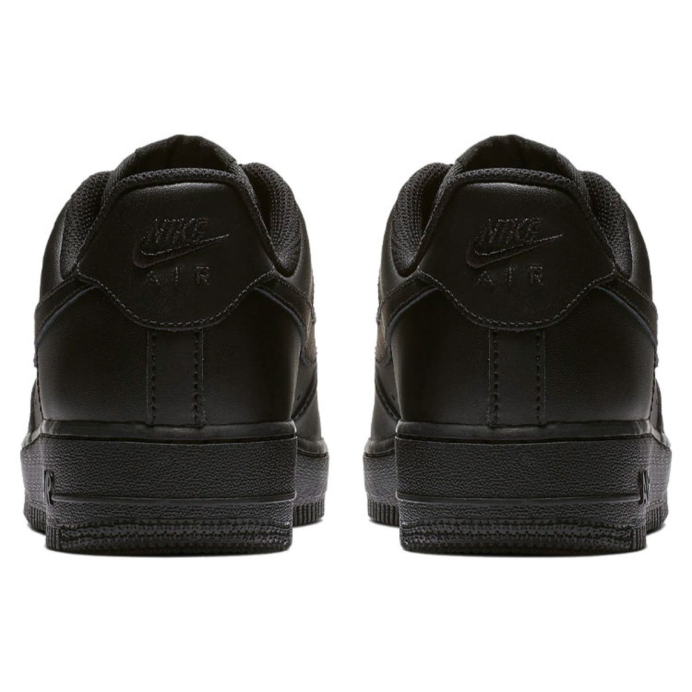 Кроссовки Nike, 315115-038