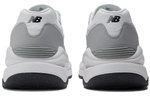 Кроссовки New Balance Nb 5740