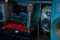 Antelope Audio Axino Synergy Core