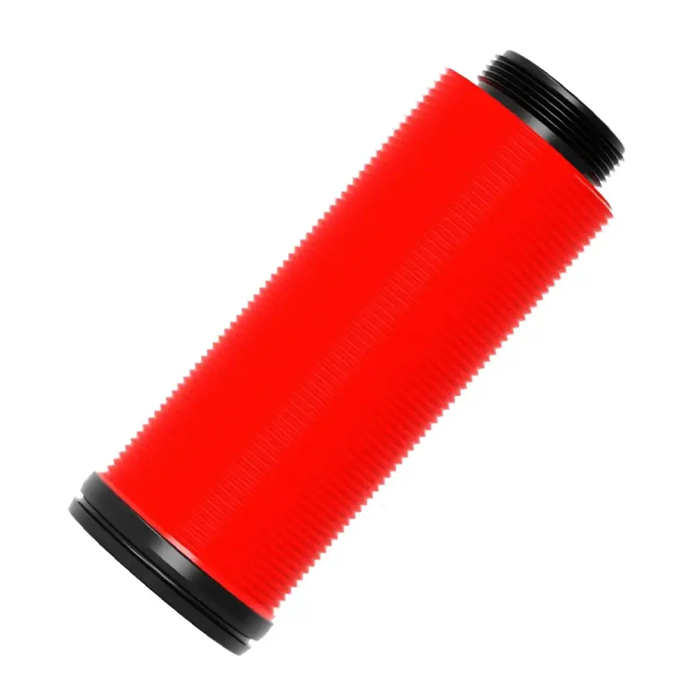 Фильтр дисковый 3" 100 м3/час, двойной, GP