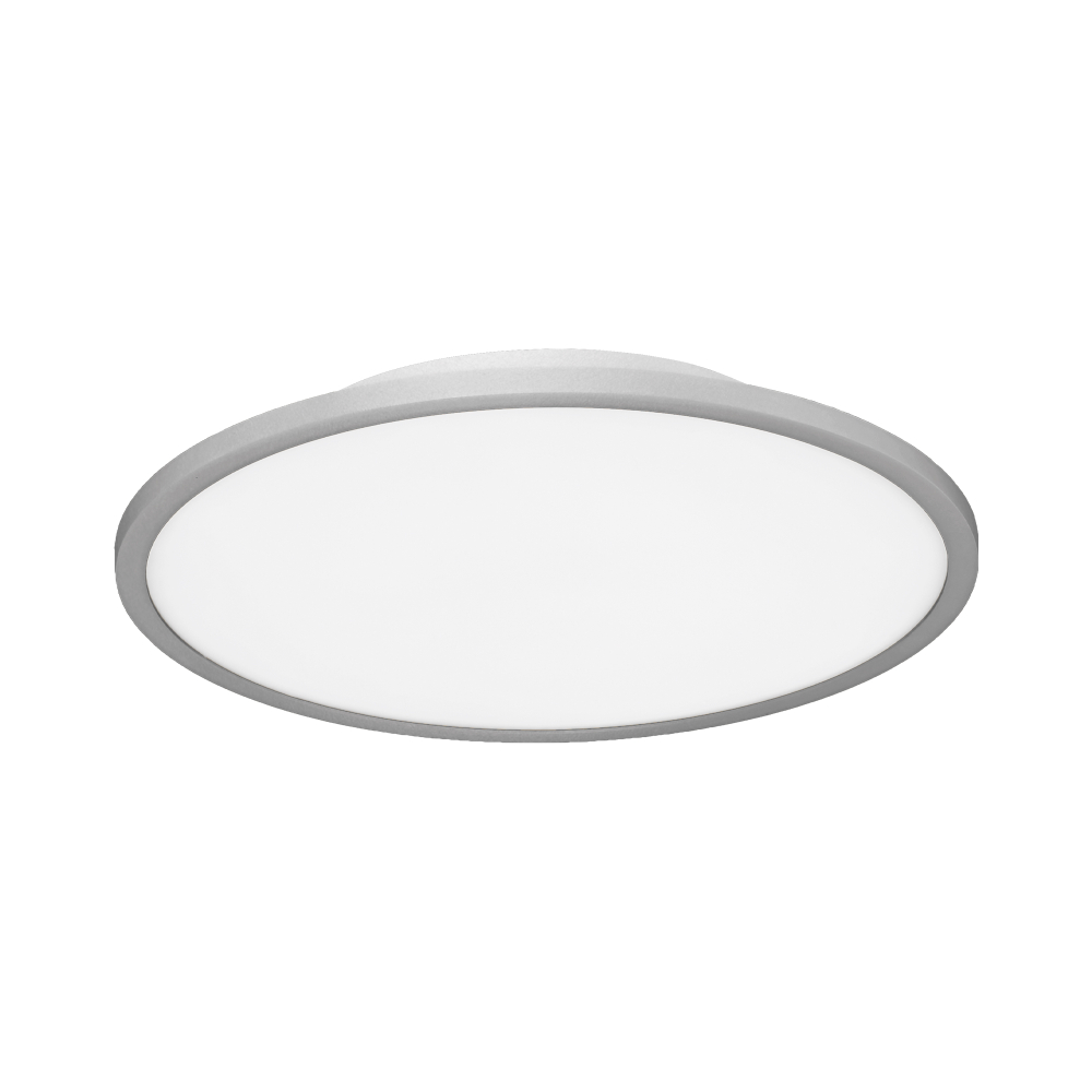 Потолочный светодиодный светильник Evoluce TASSEN SLE1811-102-01