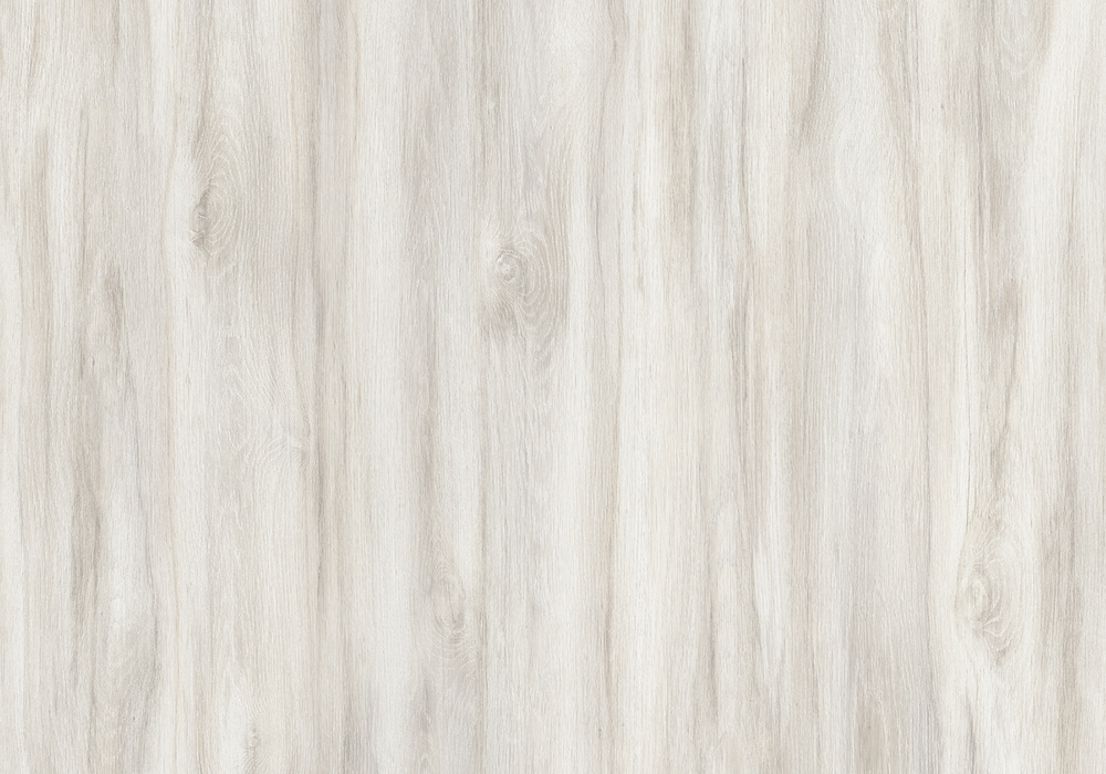 Ламинат Camsan Serenza 12 мм AZ3052 ФОНТАНА 1.58 м2