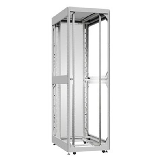 Шкаф серверный SYSMATRIX 42U EX 8242.7020