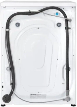 Стирально-сушильная машина THOMSON WD30E8I01
