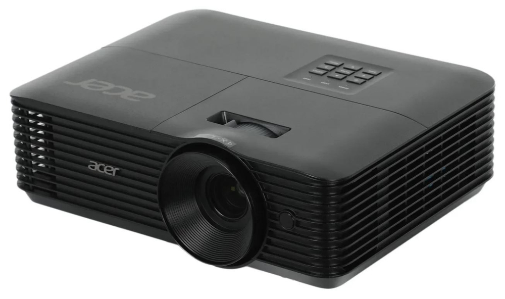 Проектор  Acer X1228i