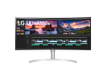 Монитор LG 38WN95C-W