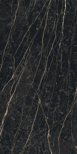 Керамогранит Prexious REX Thunder Night Glossy