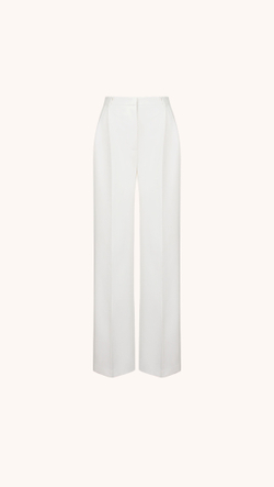 БРЮКИ WHITE