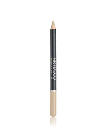 Контур для глаз Artdeco Kajal Liner Soft 30 Into the jungle 1,1 g