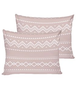 Постельное белье перкаль Сказка "Gusto" 1,5-сп Наволочка 50х70 см 1 шт Простынь на резинке 90x200 см Пододеяльник 145x215 см