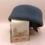 Фетровая "таблетка"