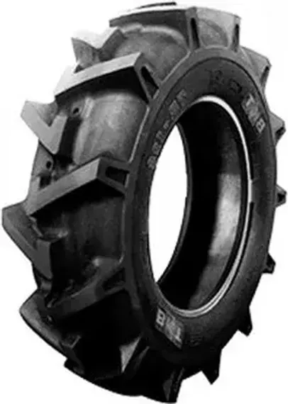 BKT TR-128 6x12