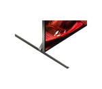 Телевизор Sony XR-85X95J SL