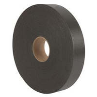 Лента уплотнительная Дихтунгсбанд 50х3 мм 30 м