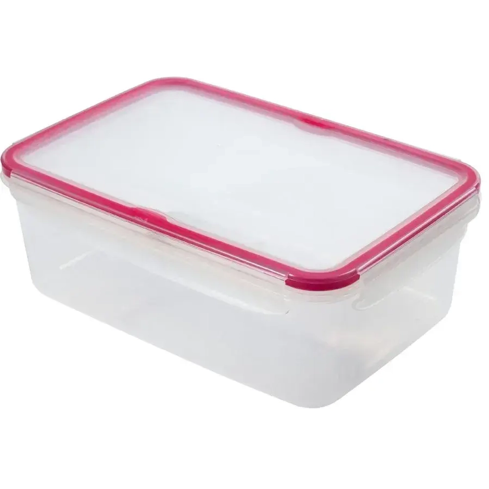 Контейнер l 2,4л Экстра лок bright