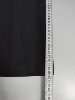 Брюки Topshop  классические 44 размер