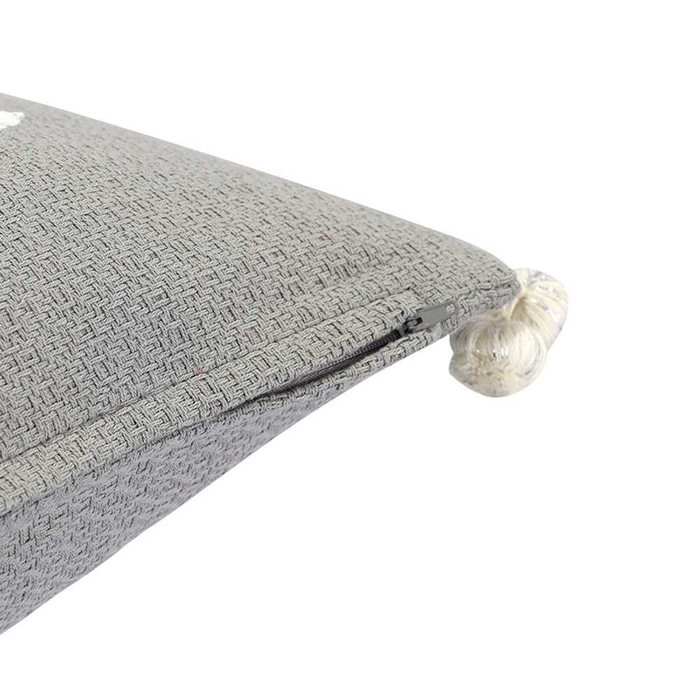 Чехол на подушку Magic fir 45х45 см