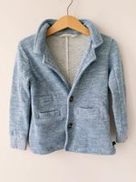 Пиджак Little Eleven Paris, 104