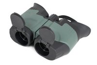 Бинокль Arkon 10x21