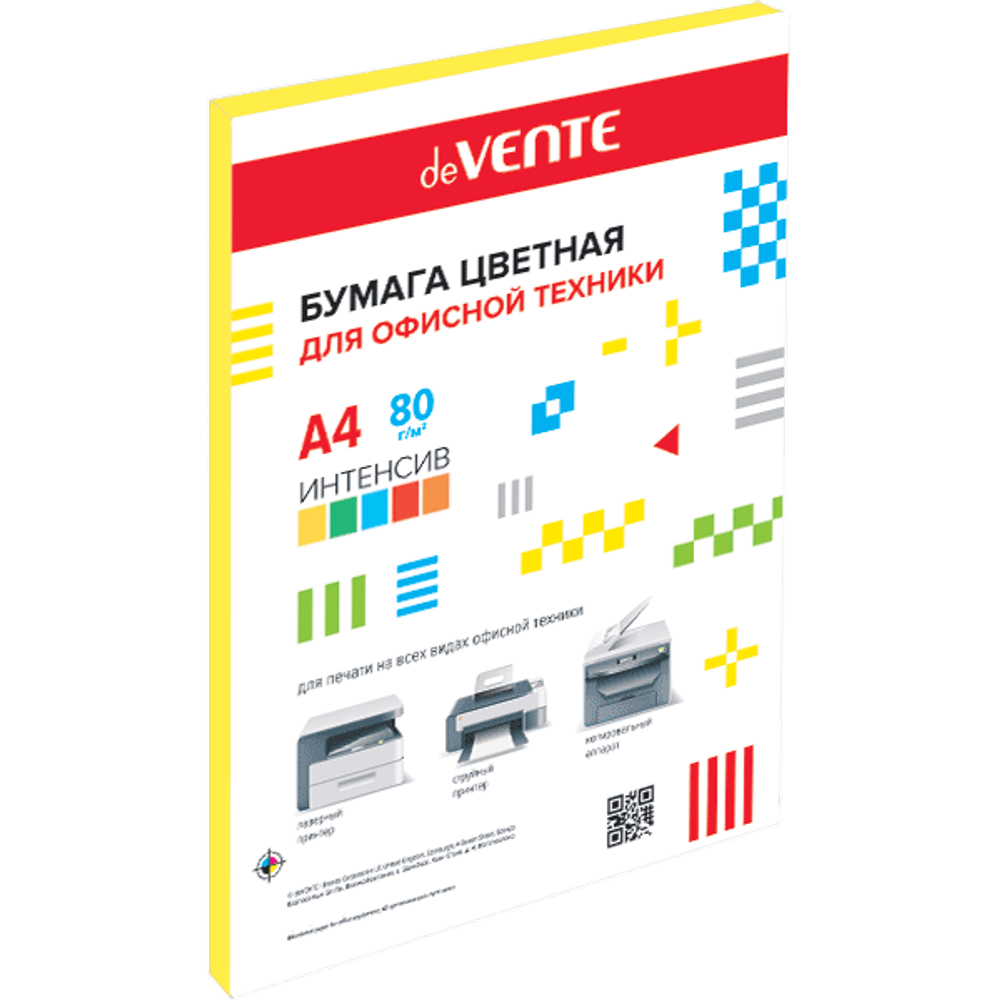 b3e2a811755911efb7a7e0d55e4d8dfd