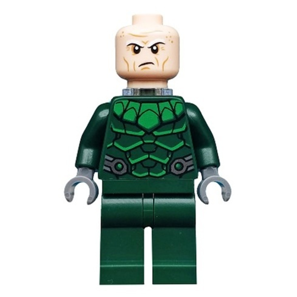 Стервятник sh0538