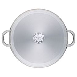 Пароварка трехъярусная Gipfel Messina 1308 8,7 л