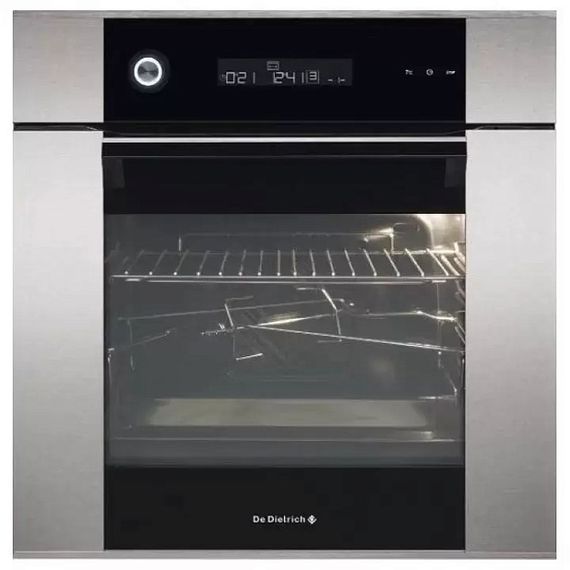 Духовой шкаф De Dietrich DOP1140XS