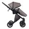 Коляска ANEX e/type 3 в 1 (et-03A) gothic