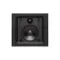 Dynaudio S4-LCRMT Black
