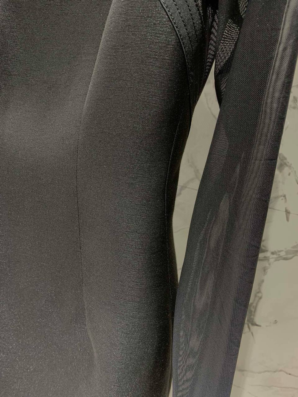 Платье Versace