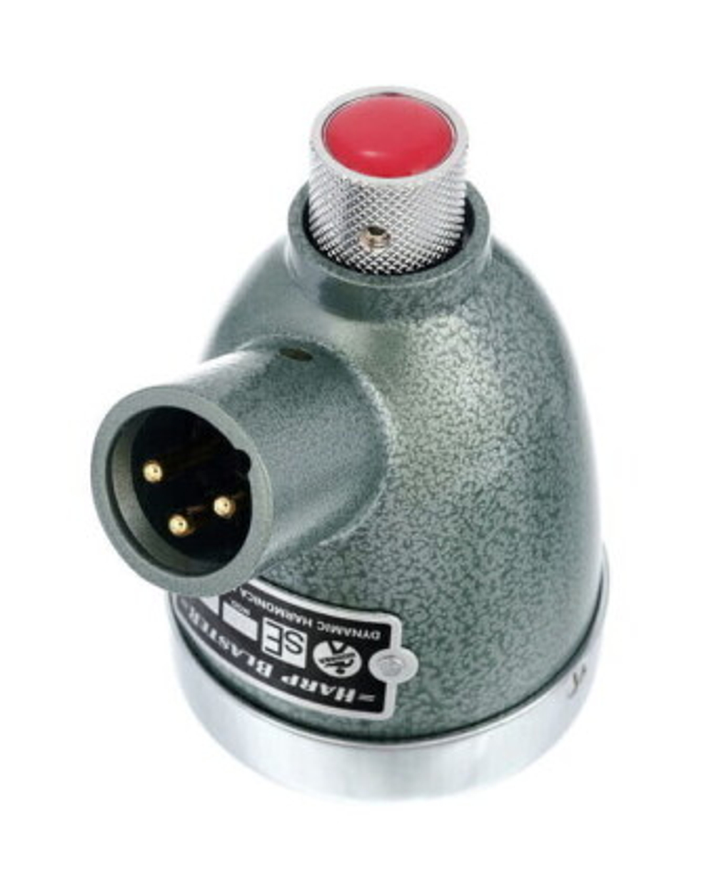 SE Electronics Harp Blaster HB52