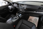 BMW 5-Series, 2013 год