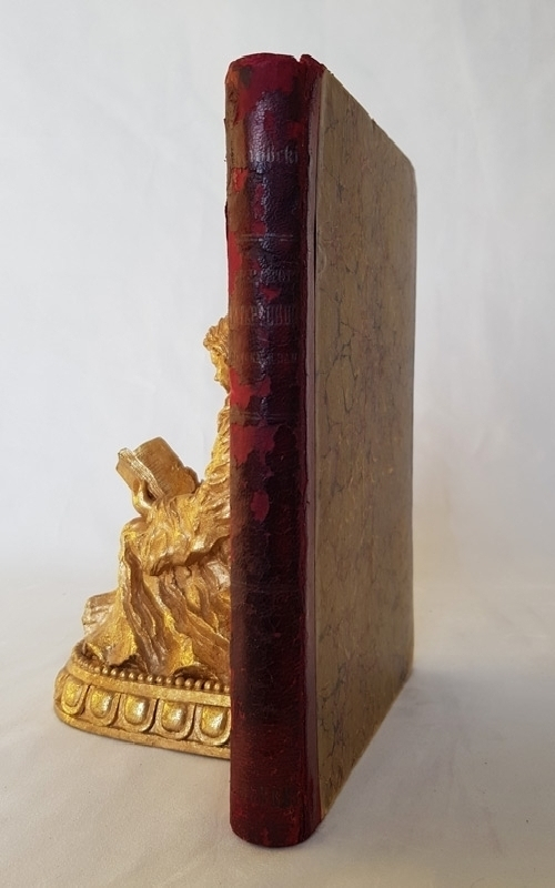 "Славянские сказания о Соломоне и Китоврасе и западные легенды о Морольфе и Мерлин". А. Веселовский. 1872г. - антикварное издание