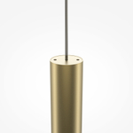 Подвесной светильник Maytoni MOD157PL-L6GK