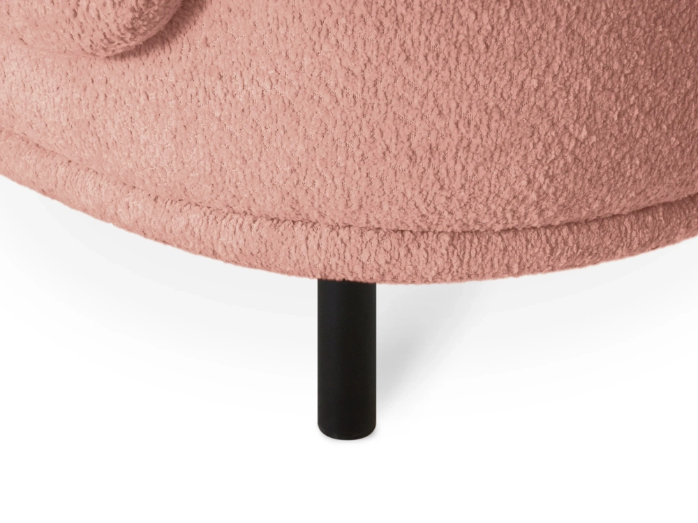 Кресло Vergato