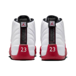 Кроссовки Jordan, CT8013-116